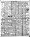 Evesham Standard & West Midland Observer Saturday 14 May 1910 Page 8