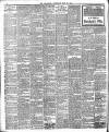 Evesham Standard & West Midland Observer Saturday 21 May 1910 Page 2