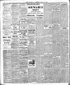 Evesham Standard & West Midland Observer Saturday 21 May 1910 Page 4