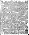 Evesham Standard & West Midland Observer Saturday 21 May 1910 Page 5