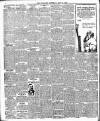 Evesham Standard & West Midland Observer Saturday 21 May 1910 Page 6