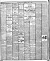 Evesham Standard & West Midland Observer Saturday 28 May 1910 Page 4