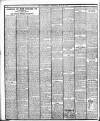 Evesham Standard & West Midland Observer Saturday 28 May 1910 Page 6