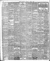 Evesham Standard & West Midland Observer Saturday 04 June 1910 Page 2
