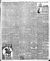 Evesham Standard & West Midland Observer Saturday 04 June 1910 Page 3