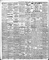 Evesham Standard & West Midland Observer Saturday 04 June 1910 Page 4
