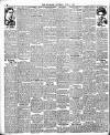 Evesham Standard & West Midland Observer Saturday 04 June 1910 Page 6