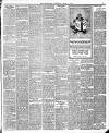 Evesham Standard & West Midland Observer Saturday 04 June 1910 Page 7