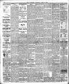 Evesham Standard & West Midland Observer Saturday 04 June 1910 Page 8