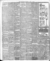 Evesham Standard & West Midland Observer Saturday 11 June 1910 Page 2