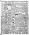 Evesham Standard & West Midland Observer Saturday 11 June 1910 Page 4