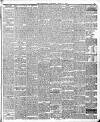 Evesham Standard & West Midland Observer Saturday 11 June 1910 Page 5
