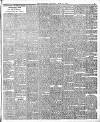 Evesham Standard & West Midland Observer Saturday 11 June 1910 Page 7