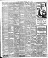 Evesham Standard & West Midland Observer Saturday 25 June 1910 Page 2