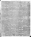 Evesham Standard & West Midland Observer Saturday 25 June 1910 Page 3