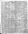Evesham Standard & West Midland Observer Saturday 25 June 1910 Page 4