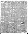 Evesham Standard & West Midland Observer Saturday 25 June 1910 Page 5
