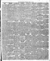 Evesham Standard & West Midland Observer Saturday 25 June 1910 Page 7