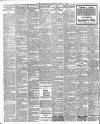 Evesham Standard & West Midland Observer Saturday 02 July 1910 Page 2
