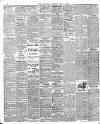 Evesham Standard & West Midland Observer Saturday 02 July 1910 Page 4