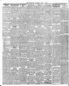 Evesham Standard & West Midland Observer Saturday 02 July 1910 Page 6