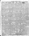 Evesham Standard & West Midland Observer Saturday 09 July 1910 Page 6