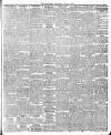 Evesham Standard & West Midland Observer Saturday 09 July 1910 Page 7