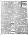 Evesham Standard & West Midland Observer Saturday 16 July 1910 Page 2