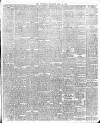 Evesham Standard & West Midland Observer Saturday 16 July 1910 Page 3