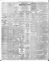 Evesham Standard & West Midland Observer Saturday 16 July 1910 Page 4