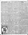 Evesham Standard & West Midland Observer Saturday 16 July 1910 Page 6