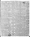 Evesham Standard & West Midland Observer Saturday 16 July 1910 Page 7