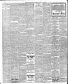 Evesham Standard & West Midland Observer Saturday 23 July 1910 Page 2