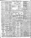 Evesham Standard & West Midland Observer Saturday 23 July 1910 Page 4