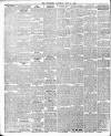 Evesham Standard & West Midland Observer Saturday 23 July 1910 Page 6