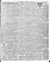 Evesham Standard & West Midland Observer Saturday 23 July 1910 Page 7