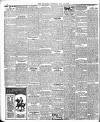 Evesham Standard & West Midland Observer Saturday 30 July 1910 Page 6