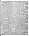 Evesham Standard & West Midland Observer Saturday 30 July 1910 Page 7