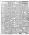 Evesham Standard & West Midland Observer Saturday 06 August 1910 Page 2
