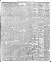 Evesham Standard & West Midland Observer Saturday 06 August 1910 Page 3