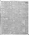 Evesham Standard & West Midland Observer Saturday 06 August 1910 Page 5