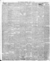 Evesham Standard & West Midland Observer Saturday 06 August 1910 Page 6