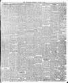 Evesham Standard & West Midland Observer Saturday 06 August 1910 Page 7