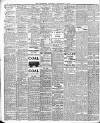 Evesham Standard & West Midland Observer Saturday 03 September 1910 Page 4