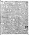 Evesham Standard & West Midland Observer Saturday 03 September 1910 Page 5