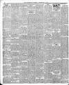 Evesham Standard & West Midland Observer Saturday 03 September 1910 Page 6
