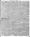 Evesham Standard & West Midland Observer Saturday 03 September 1910 Page 7