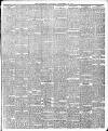 Evesham Standard & West Midland Observer Saturday 10 September 1910 Page 3