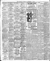 Evesham Standard & West Midland Observer Saturday 10 September 1910 Page 4
