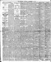 Evesham Standard & West Midland Observer Saturday 10 September 1910 Page 8